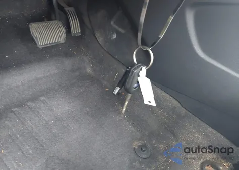 2012 Ford Focus Sel from USA, damaged, VIN 1FAHP3H24CL142091